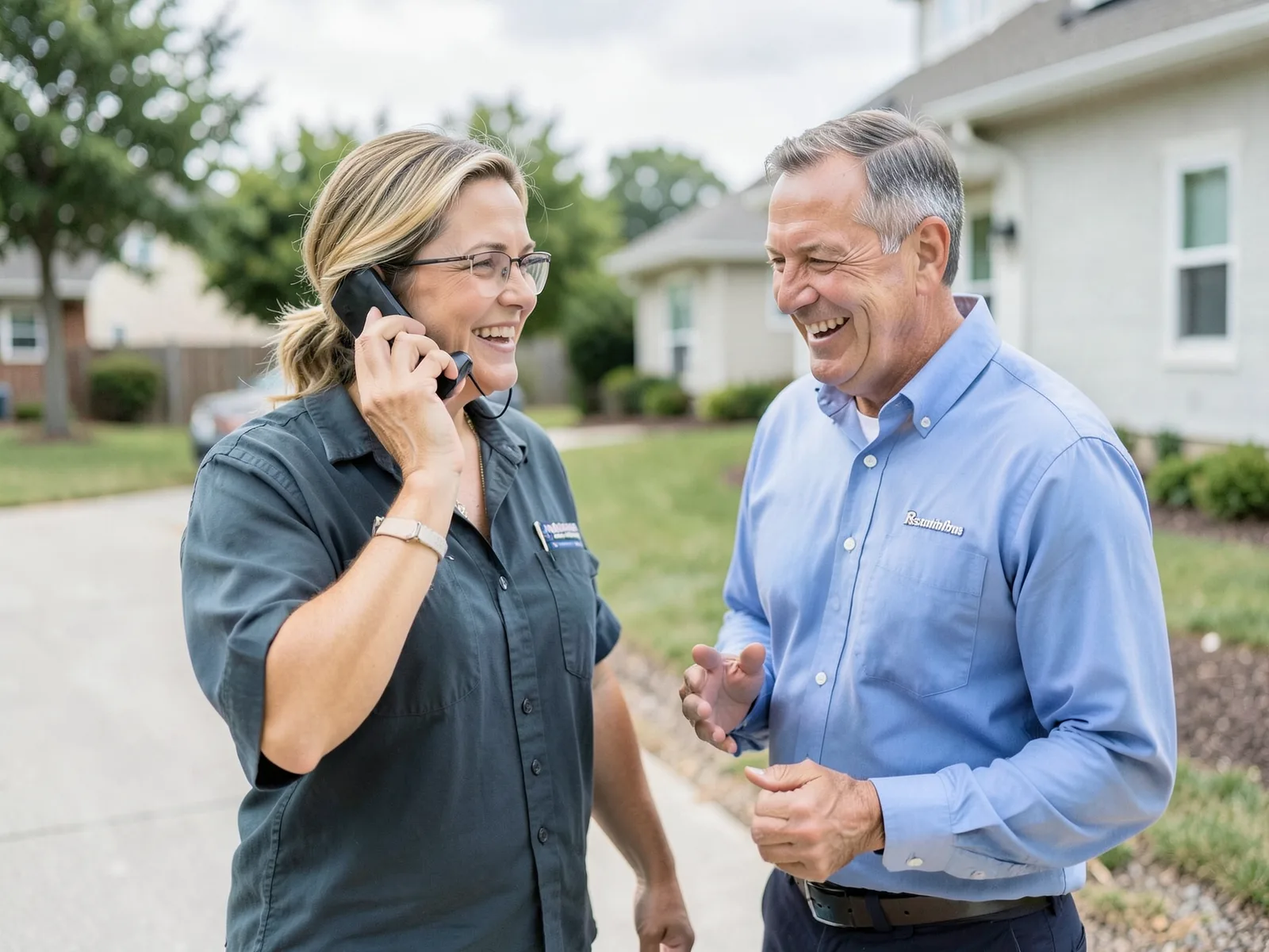 Frequently Asked Questions About Water Heater Failure Cleanup in Davidsville, PA